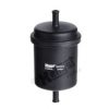 HENGST FILTER H153WK Fuel filter